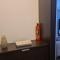 Stefania Apartment Sibiu - 谢林伯尔