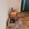 Stefania Apartment Sibiu - 谢林伯尔