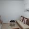 Apartments Mijo