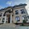 AristoCat Hotels Rasnov - 莱斯诺夫
