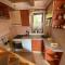 Apartmán Donovaly Mišuty 586