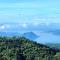 Sang Yoo Mountain View Tagaytay Bed and Breakfast - Taal Lake View - Tagaytay