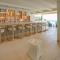 Buoy Haus Beach Resort St Thomas Autograph Collection - Nazareth
