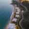 Buoy Haus Beach Resort St Thomas Autograph Collection - Nazareth