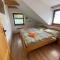 Apartmán Donovaly Mišuty 586