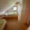 Apartmán Donovaly Mišuty 586