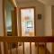 Apartmán Donovaly Mišuty 586