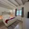 Antica Fonte Holiday Homes