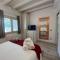 Antica Fonte Holiday Homes