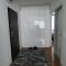 Apartman Sandi