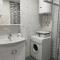Apartman Sandi