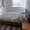 Apartman Sandi
