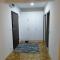 Apartman Sandi