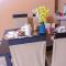 Milimani Apartment Nakuru Comfy Homestays