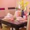 Milimani Apartment Nakuru Comfy Homestays