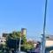 City Studio Apartment Swansea - Includes Free Parking