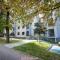 Blue Harmony Apartment - Gliwice