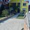 Apartman Zivic - Berilovac