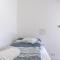 Relaxed 1BR Apt Comfortable Design/Great Location - Відень