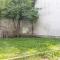 Relaxed 1BR Apt Comfortable Design/Great Location - Відень