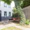 Relaxed 1BR Apt Comfortable Design/Great Location - Відень