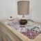 Apartman Lejla Vlašić - Vlasic