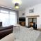 Pass the Keys Modern Coastal Home in Bull Bay - 阿姆奇