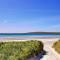 Orkney Retreats 1 2 and 3 bedroom Island Farmhouses & Cottages