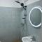 Apartament Raci
