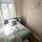 Entire House-Merseyside-Liverpool - Birkenhead