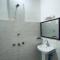Bardia Eco Friendly Homestay