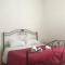 Modern Apartment in San Giorgio Timpirussi, Sea View, 90 m²
