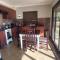 9 Stoney Way Cottage