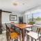 Baymont by Wyndham Grand Haven