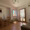 Acquamarina315 - Casa vacanze Torre dei Corsari - IUN R4813