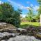 Charming Cottage in a typical French Village - Saint-Christophe-du-Luat