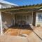 Midway Overnight Rooms - Kimberley