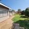 Midway Overnight Rooms - Kimberley