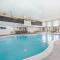 Baymont by Wyndham Grand Haven