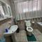 Midway Overnight Rooms - Kimberley