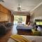 Midway Overnight Rooms - Kimberley