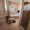 Midway Overnight Rooms - Kimberley