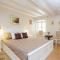 Studio Apartments Sonatina