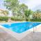 Apartamento en complejo residencial, con piscina. - Salou