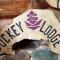 Buckey Lodge, à 2 minutes des cascades de Tendon - 特恩顿