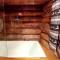 Buckey Lodge, à 2 minutes des cascades de Tendon - 特恩顿