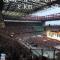 Mediolanum Forum-Milano Sud Area-Free Parking & Wi-Fi - Buccinasco