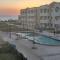 If you love calm this is for you 2 days minimum,air-conditioning FAMILY only please