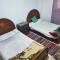 If you love calm this is for you 2 days minimum,air-conditioning FAMILY only please