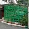 JoyNest Guest House